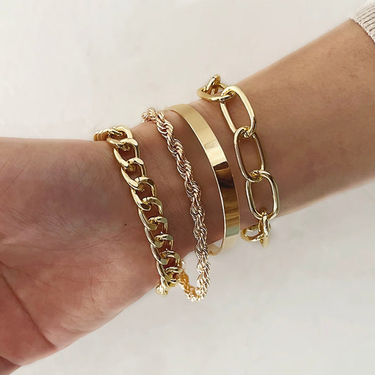 |200001034:5740#S1-Gold
